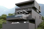 Kuca, Opatija, prodaja, 1020000 €, 416 m2
