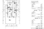 Kuca, Opatija, prodaja, 1020000 €, 416 m2