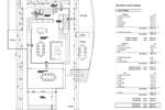 Kuca, Opatija, prodaja, 1020000 €, 416 m2