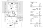 Kuca, Opatija, prodaja, 1020000 €, 416 m2