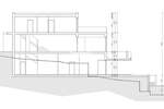 Kuca, Opatija, prodaja, 1020000 €, 416 m2