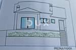 Zemljiste, Labin, prodaja, 92000 €, 901 m2