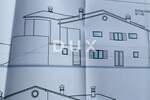 Zemljiste, Labin, prodaja, 92000 €, 901 m2