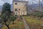 Kuca, Matulji, prodaja, 360000 €, 196 m2