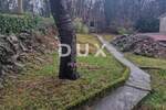 Kuca, Matulji, prodaja, 360000 €, 196 m2