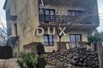 Kuca, Matulji, prodaja, 360000 €, 196 m2