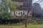 Kuca, Matulji, prodaja, 360000 €, 196 m2