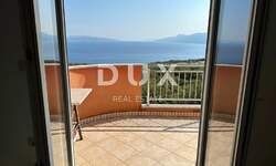 Trosoban stan, Kastav, Brestovice, prodaja, 255000 €, 78 m2