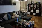 Cetvorosoban stan, Rijeka, Centar, prodaja, 240000 €, 97 m2