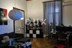 Cetvorosoban stan, Rijeka, Centar, prodaja, 240000 €, 97 m2