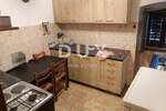 Stan, Rijeka, Donja Vežica, prodaja, 159000 €, 101 m2