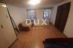 Stan, Rijeka, Donja Vežica, prodaja, 159000 €, 101 m2