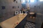 Stan, Rijeka, Donja Vežica, prodaja, 159000 €, 101 m2