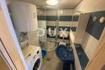 Kuca, Crikvenica, prodaja, 119000 €, 50 m2