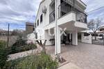 Kuca, Nin, Zaton, prodaja, 390000 €, 175 m2
