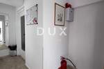 Kuca, Nin, Zaton, prodaja, 390000 €, 175 m2