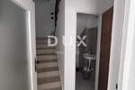Kuca, Nin, Zaton, prodaja, 390000 €, 175 m2