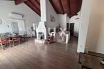 Kuca, Nin, Zaton, prodaja, 390000 €, 175 m2