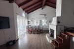 Kuca, Nin, Zaton, prodaja, 390000 €, 175 m2