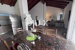 Kuca, Nin, Zaton, prodaja, 390000 €, 175 m2