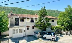 Kuca, Vinodol, Drivenik, prodaja, 415000 €, 400 m2