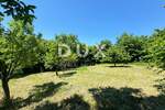 Kuca, Vinodol, Drivenik, prodaja, 415000 €, 400 m2