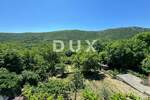 Kuca, Vinodol, Drivenik, prodaja, 415000 €, 400 m2