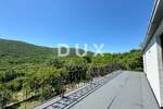 Kuca, Vinodol, Drivenik, prodaja, 415000 €, 400 m2