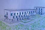 Kuca, Vinodol, Drivenik, prodaja, 415000 €, 400 m2
