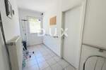 Kuca, Vinodol, Drivenik, prodaja, 415000 €, 400 m2