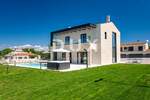 Kuca, Labin, prodaja, 980000 €, 198 m2