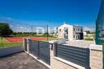 Kuca, Labin, prodaja, 980000 €, 198 m2