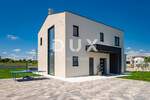 Kuca, Labin, prodaja, 980000 €, 198 m2
