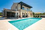 Kuca, Labin, prodaja, 980000 €, 198 m2