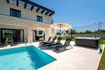 Kuca, Labin, prodaja, 980000 €, 198 m2