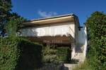 Kuca, Novi Vinodolski, prodaja, 415000 €, 140 m2