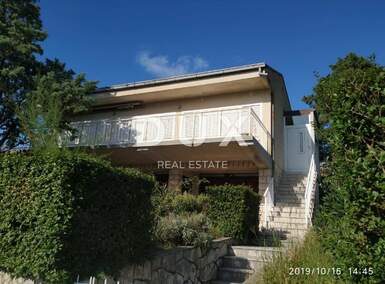 Kuca, Novi Vinodolski, prodaja, 415000 €, 140 m2