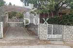 Kuca, Novi Vinodolski, prodaja, 415000 €, 140 m2