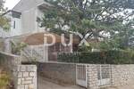 Kuca, Novi Vinodolski, prodaja, 415000 €, 140 m2
