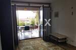 Kuca, Novi Vinodolski, prodaja, 415000 €, 140 m2