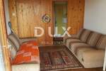 Kuca, Novi Vinodolski, prodaja, 415000 €, 140 m2