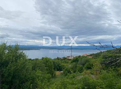Zemljiste, Crikvenica, prodaja, 40000 €, 394 m2