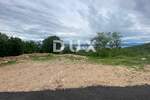 Zemljiste, Crikvenica, prodaja, 40000 €, 394 m2