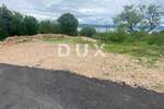 Zemljiste, Crikvenica, prodaja, 40000 €, 394 m2