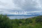 Zemljiste, Crikvenica, prodaja, 40000 €, 394 m2