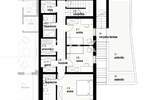 Cetvorosoban stan, Kostrena, prodaja, 692600 €, 164 m2