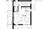 Cetvorosoban stan, Kostrena, prodaja, 692600 €, 164 m2