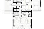 Stan, Kostrena, prodaja, 884100 €, 210 m2