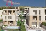 Cetvorosoban stan, Kostrena, prodaja, 617400 €, 147 m2