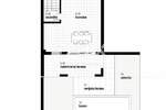 Cetvorosoban stan, Kostrena, prodaja, 891400 €, 212 m2